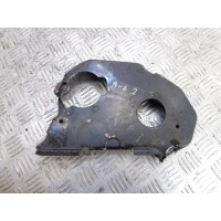 Audi a6c5 2.4 крышка грм 078109145t