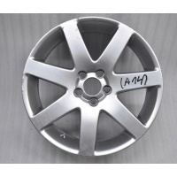 S60 v60 v70 xc60 8x18 et55 30714486