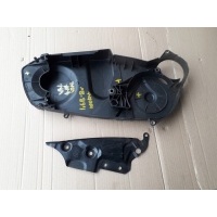 Корпус грм volkswagen гольф iii vento passsat 1 , 6b 8v