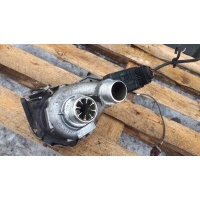 Q7 4l турбокомпрессор регулятор 4.2 tdi 057145721q