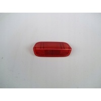 Passat гольф superb отблеск дверь 1k0947419a