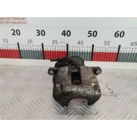Суппорт задний правый Volkswagen Passat 6 (-) 2008 ,3C0615404B