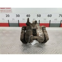 Суппорт задний правый Nissan Almera Tino (-) 2001 ,44001BU00A