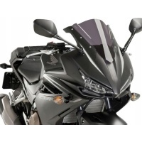 Puig стекло обтекатель motocyklowa honda cbr 500r 16 -