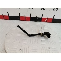Датчик уровня масла Nissan Qashqai 2007 11145BC200