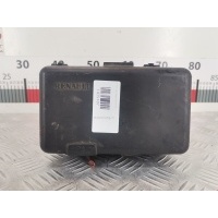 Блок предохранителей Renault Laguna 2 (-) 2003 ,8200064071