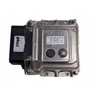 Экю adblue merc a0009008006 a0009011501 0281031346