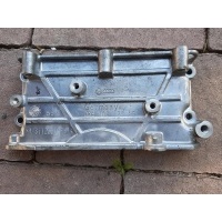 Audi a6c7 3 , 0tdi cvub крышка грм 059109129ag