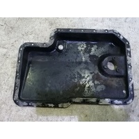 Поддон двигателя Audi A6 C5 1997-2005 077103602A