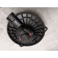 Моторчик печки Suzuki Liana ERC ERA 2001-2008 7425054G10