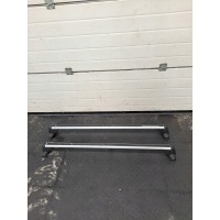 реленги крыша багажник volkswagen t6 7h0071126