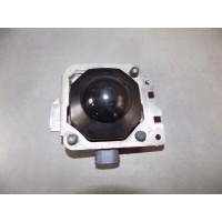Audi a8 4n радар distronic 4n0907561