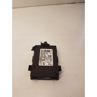 Помощник изменение пояса audi a4 a5 a7 a8 4n0907669a