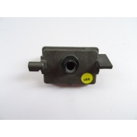 Touareg iii audi a6 a7 камера помощник 4n0907217a