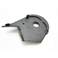 Корпус грм 1.0 8v поло iii ароза lupo all