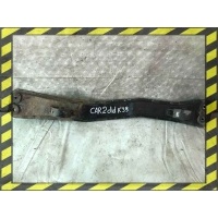 Балка под КПП Mitsubishi Carisma 2001