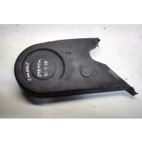 Крышка панели грм audi skoda volkswagen - 06b109123