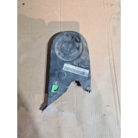 Audi a4 b6 b7 1.6 alz корпус грм 06b109123