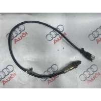 Лямбда-зонд Audi S6 C8 2020 8W0906265