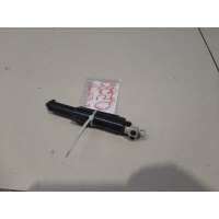 Форсунка омывателя фары левая Nissan Qashqai J10 2006-2014 28611BR00A