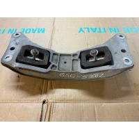 Крепление коробка переключения передач кпп bmw m3 e90 gs6 - 53bz
