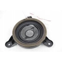 Динамик średnotonowy bose audi a8 s8 4h0035399c