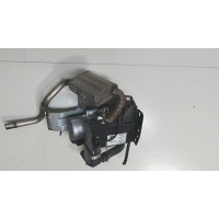 Автономный отопитель Land Rover Discovery 3 2004-2009 2008 jec500820