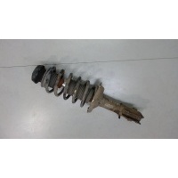 Амортизатор подвески перед. левая=правая Volkswagen Caddy 1995-2004 2000 6K0413031G