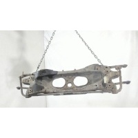 Балка подвески задняя Ford Mondeo 3 2000-2007 2002 1336619