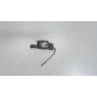 Датчик подвески Volkswagen Phaeton 2002-2010 2006 3D0941285D