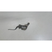 Датчик подвески Volkswagen Phaeton 2002-2010 2006 3D0941286D