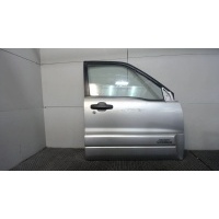 Дверь боковая перед. правая Suzuki Grand Vitara 1997-2005 2004 68001-65832