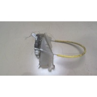 Замок двери перед. левая Audi A3 (8L1) 1996-2003 2002 8L2837015B