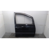 Замок двери перед. правая Volkswagen Sharan 2000-2010 2006 7M4837016A