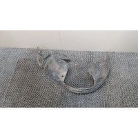 Защита арок (подкрылок) перед. левая Renault Clio 1998-2008 2004 8200067074