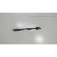 Кардан рулевой Mercedes-Benz GL X164 2006-2012 2007 a1644600110