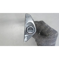 Кнопка старта (запуска двигателя) Ford Mondeo 4 2007-2015 2008 1838816