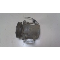 Компрессор кондиционера Suzuki Grand Vitara 1997-2005 2005 9520070cg0