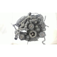 Компрессор кондиционера BMW X3 E83 2004-2010 2006 64526916232