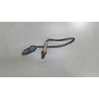 Лямбда зонд Volkswagen Phaeton 2002-2010 2009 059906262