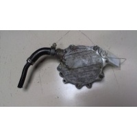 Насос вакуумный BMW 3 E90, E91, E92, E93 2005-2012 2005 11667542498