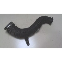 Патрубок корпуса воздушного фильтра Renault Clio 2005-2009 2007 8200296984