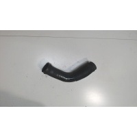 Патрубок корпуса воздушного фильтра Volkswagen Caddy 1995-2004 2000 6K0129627A
