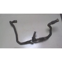 Патрубок охлаждения Renault Clio 2005-2009 2007 8200173003
