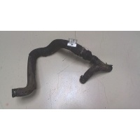 Патрубок охлаждения Renault Clio 2005-2009 2007 8200173003