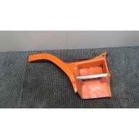 Подножка перед. правая Volvo FM 2001-2013 2006 20529483