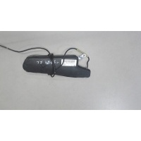 Подушка безопасности боковая (в сиденье) перед. левая Volkswagen Golf 6 2009-2012 2010 5K4880241