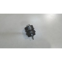 Подушка крепления двигателя левая=правая Volkswagen Phaeton 2002-2010 2009 3D0199381T