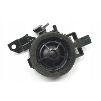 Динамик słupka левый bang olufsen q7 4m0035399j