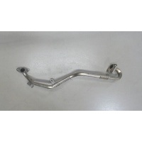 Трубопровод, шланг Skoda Fabia 1999-2004 2002 036131521AD